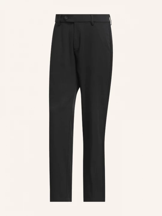 Obrázek produktu Adidas Originals Golfové Kalhoty Originals Twisweave Regular Fit černá