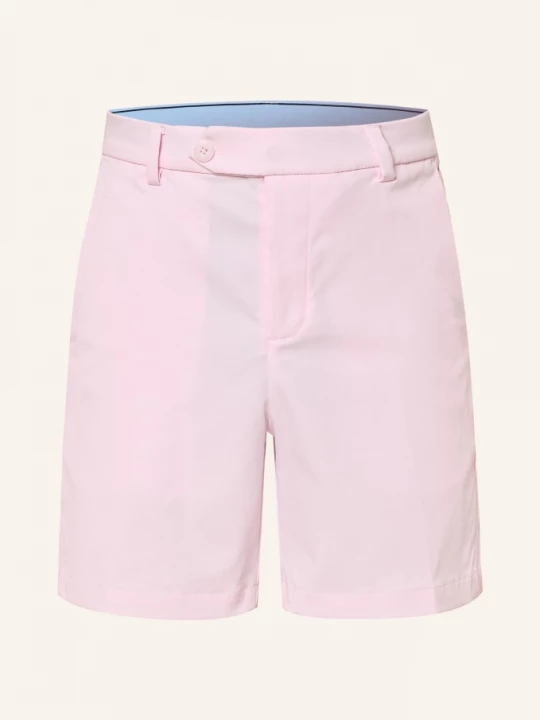 Obrázek produktu Adidas Originals Golfové Šortky Twistweave světle růžová