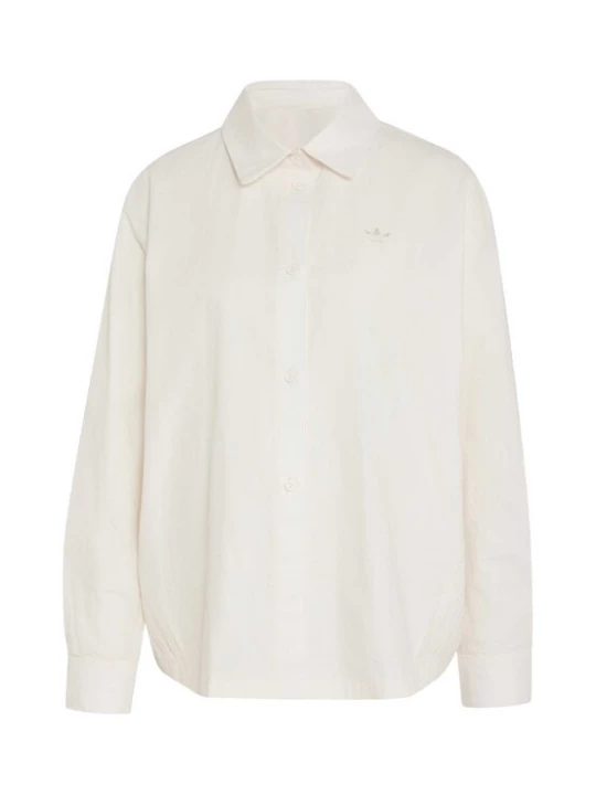 Obrázek produktu ADIDAS ORIGINALS Halenka offwhite