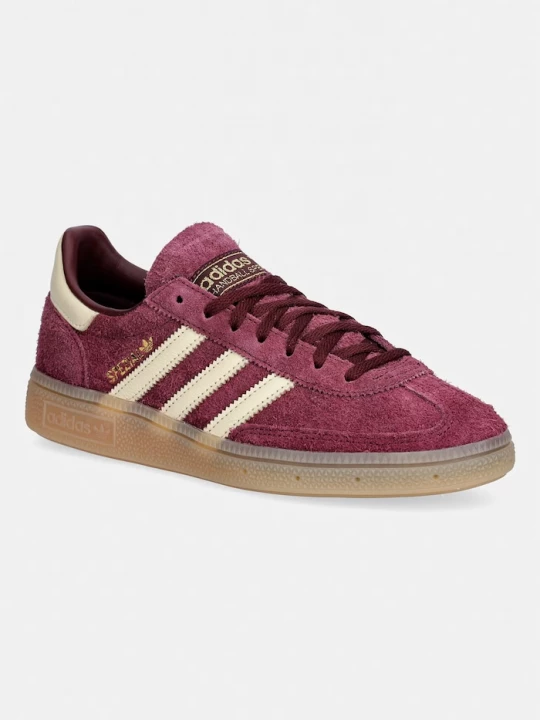 Obrázek produktu adidas Originals Handball Spezial sneakers boty dámské semišové