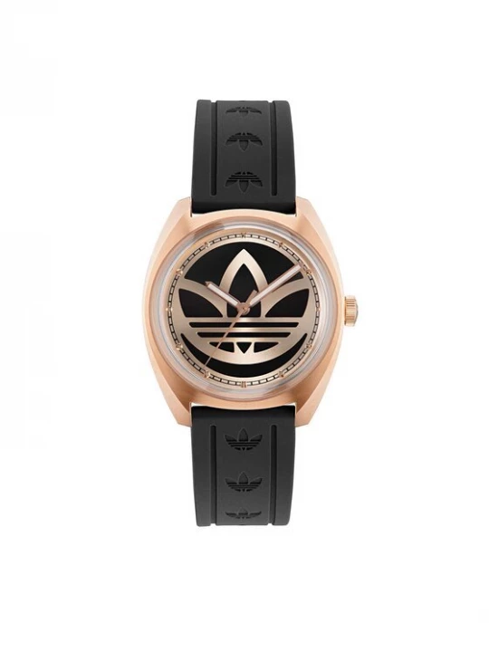 Obrázek produktu adidas Originals Hodinky Edition One Watch AOFH23013 Růžová