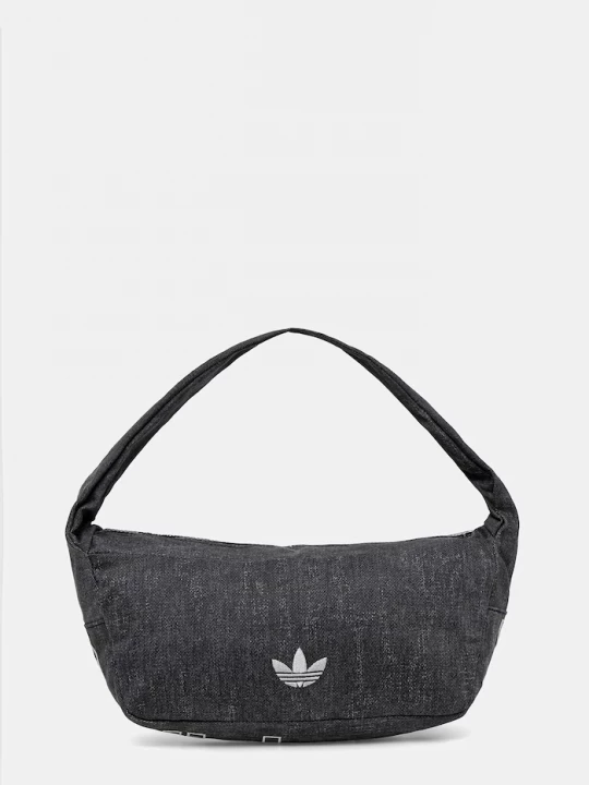 Obrázek produktu adidas Originals Kabelka adidas Originals