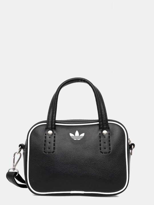 Obrázek produktu adidas Originals Kabelka adidas Originals Adicolor černá