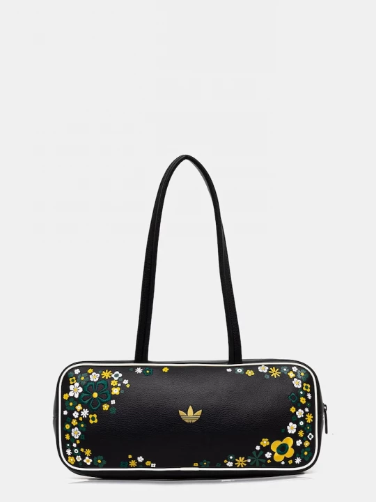 Obrázek produktu adidas Originals Kabelka adidas Originals Liberty Airl černá