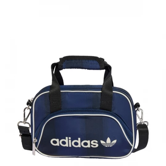 Obrázek produktu ADIDAS ORIGINALS Kabelka 'Airliner' námořnická modř / bílá