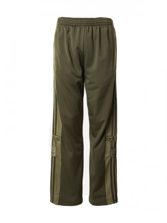 Obrázek produktu ADIDAS ORIGINALS Kalhoty 'ADIBREAK' khaki / olivová