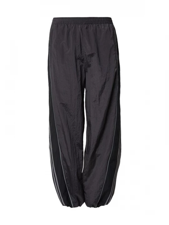 Obrázek produktu ADIDAS ORIGINALS Kalhoty 'Adilenium Season 5' antracitová / černá