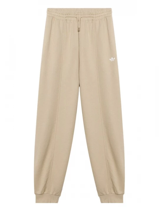 Obrázek produktu ADIDAS ORIGINALS Kalhoty béžová