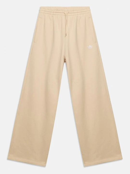 Obrázek produktu ADIDAS ORIGINALS Kalhoty béžová