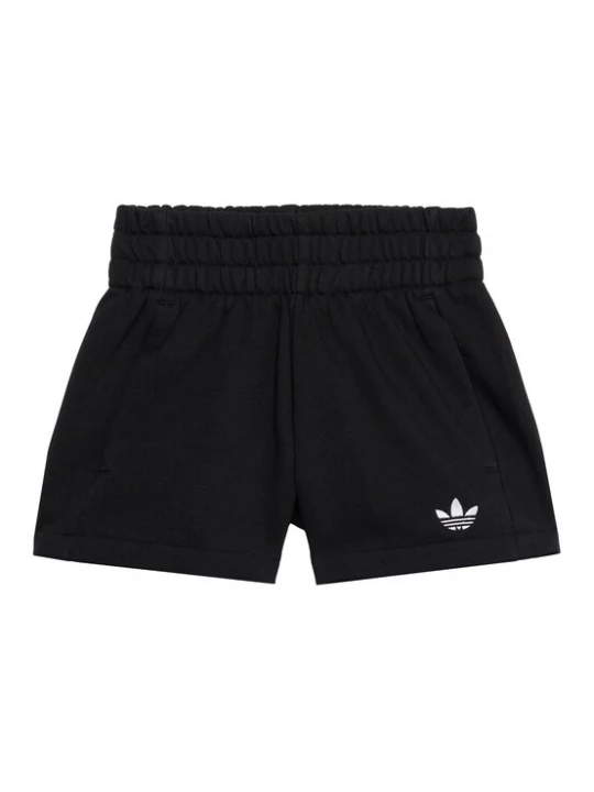Obrázek produktu ADIDAS ORIGINALS Kalhoty černá
