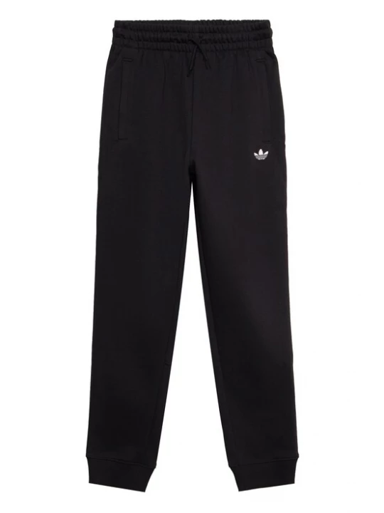 Obrázek produktu ADIDAS ORIGINALS Kalhoty černá