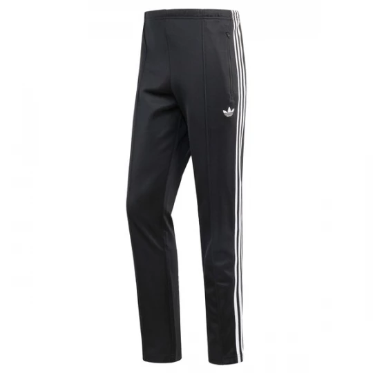 Obrázek produktu ADIDAS ORIGINALS Kalhoty 'Classic' černá / bílá