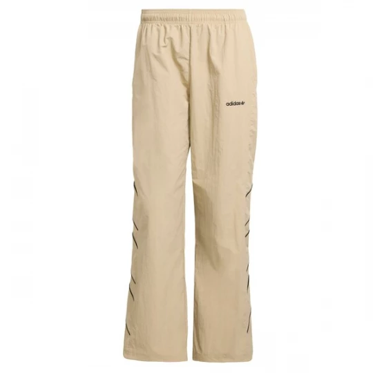 Obrázek produktu ADIDAS ORIGINALS Kalhoty 'Cutline' khaki / černá