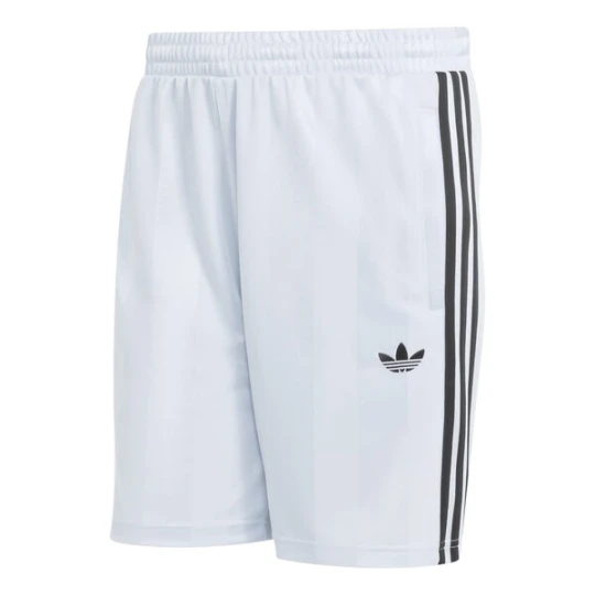 Obrázek produktu ADIDAS ORIGINALS Kalhoty 'ENGINEERED' světlemodrá / černá