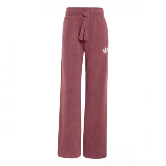 Obrázek produktu ADIDAS ORIGINALS Kalhoty 'Essentials' burgundská červeň