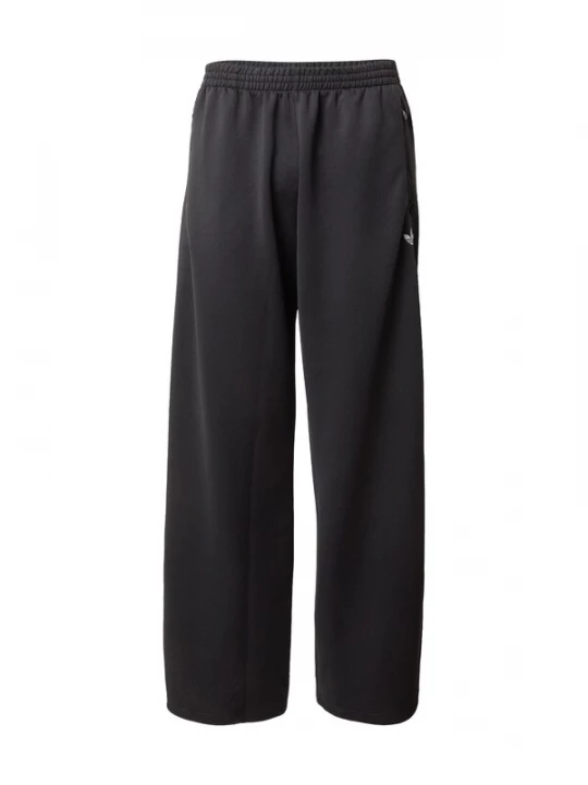 Obrázek produktu ADIDAS ORIGINALS Kalhoty 'ESSENTIALS ' černá
