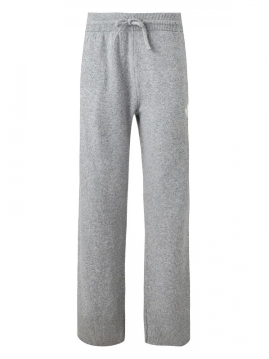 Obrázek produktu ADIDAS ORIGINALS Kalhoty 'Essentials' šedá