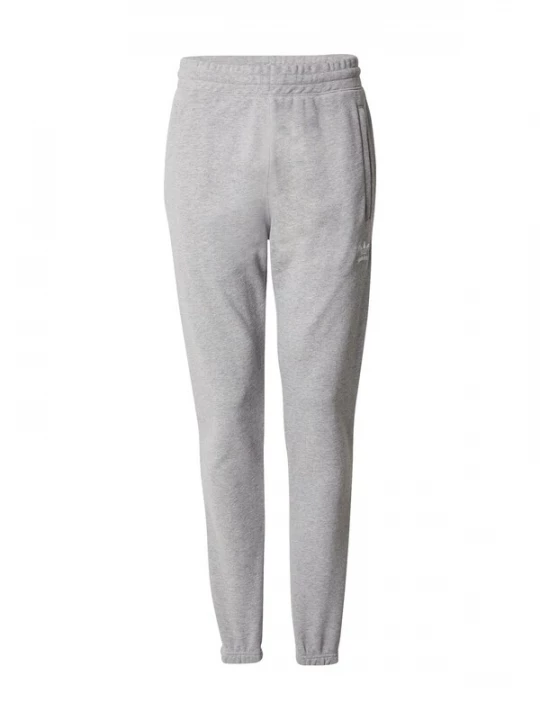 Obrázek produktu ADIDAS ORIGINALS Kalhoty 'ESSENTIALS ' šedá / bílá