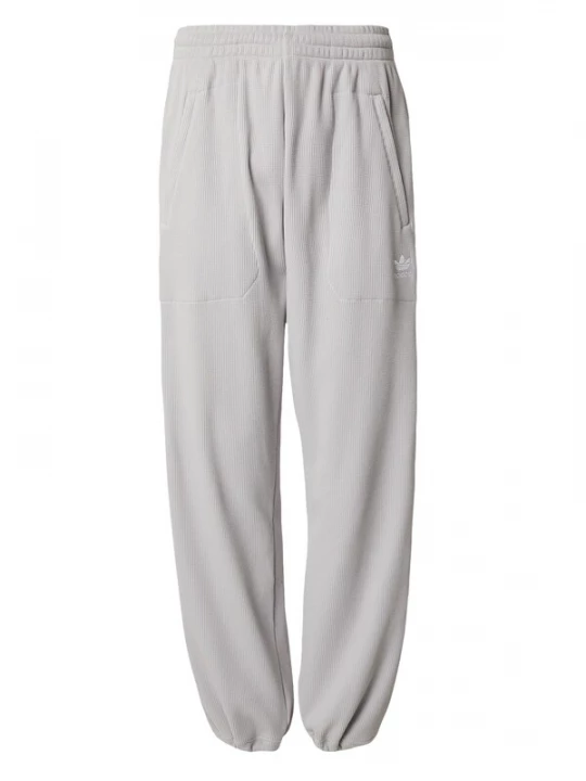 Obrázek produktu ADIDAS ORIGINALS Kalhoty 'ESSENTIALS' světle šedá