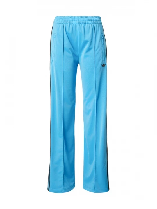Obrázek produktu ADIDAS ORIGINALS Kalhoty 'FB' azurová / černá