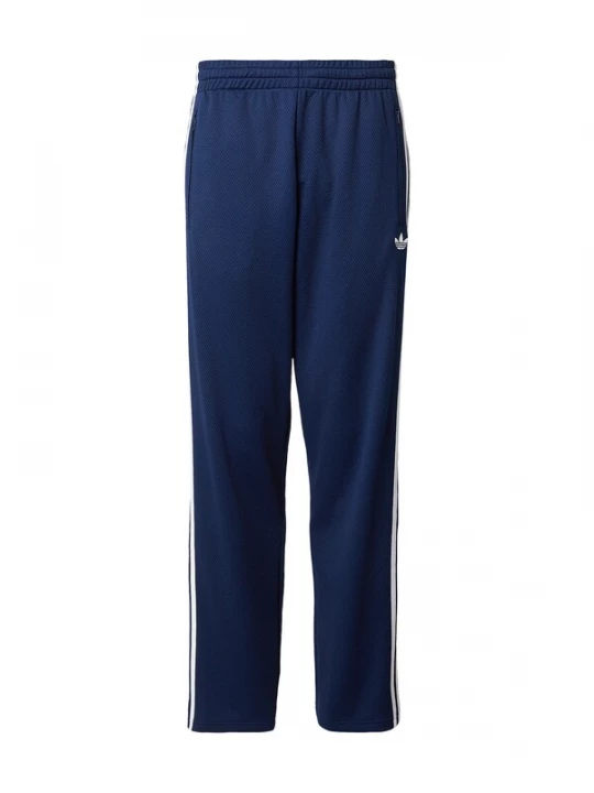 Obrázek produktu ADIDAS ORIGINALS Kalhoty 'Firebird Adicolor' námořnická modř / bílá