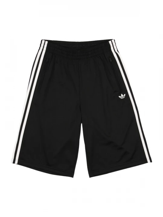 Obrázek produktu ADIDAS ORIGINALS Kalhoty 'FIREBIRD' černá / bílá