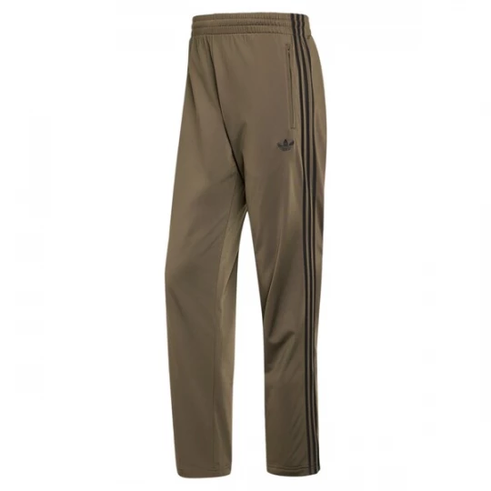 Obrázek produktu ADIDAS ORIGINALS Sportovní kalhoty 'Firebird' brokátová / černá