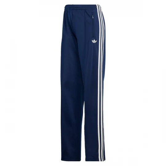 Obrázek produktu ADIDAS ORIGINALS Kalhoty 'Firebird' indigo / offwhite