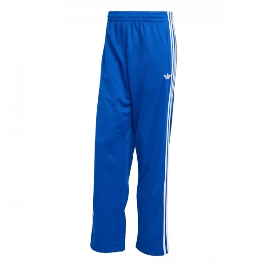 Obrázek produktu ADIDAS ORIGINALS Kalhoty 'Firebird' královská modrá / bílá