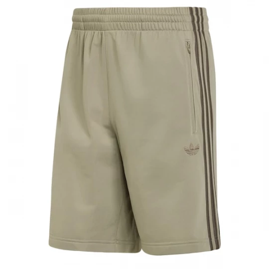 Obrázek produktu ADIDAS ORIGINALS Kalhoty 'Firebird' starobéžová / tmavě béžová / hnědá