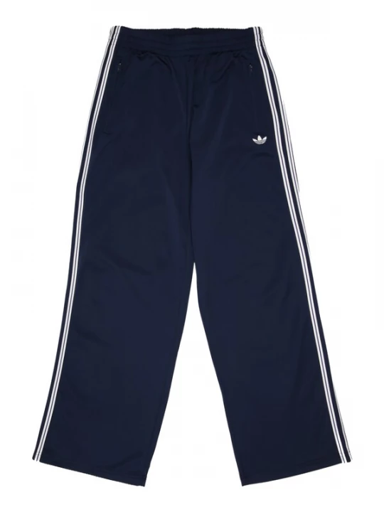 Obrázek produktu ADIDAS ORIGINALS Kalhoty 'FIREBIRD' tmavě modrá