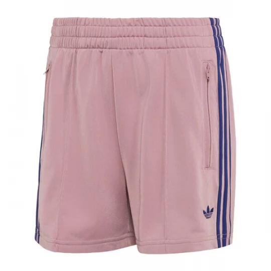Obrázek produktu ADIDAS ORIGINALS Kalhoty 'Firebird' tmavě modrá / bledě fialová