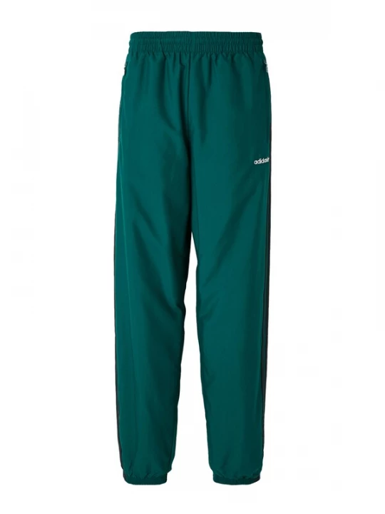 Obrázek produktu ADIDAS ORIGINALS Kalhoty jedle / černá / bílá
