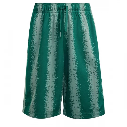 Obrázek produktu ADIDAS ORIGINALS Kalhoty 'Minecraft' smaragdová / mátová