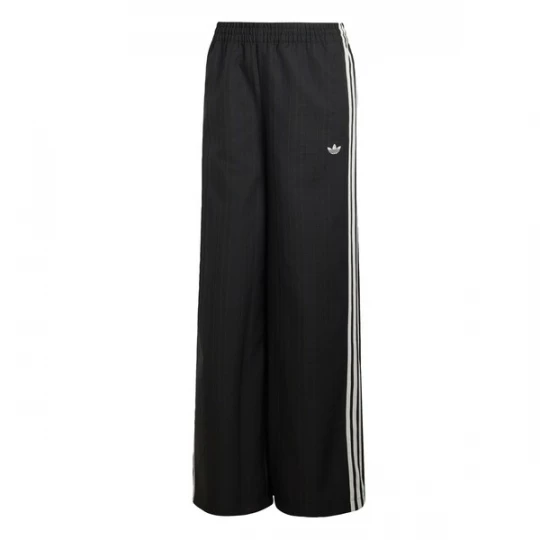 Obrázek produktu ADIDAS ORIGINALS Kalhoty námořnická modř / černá / bílá