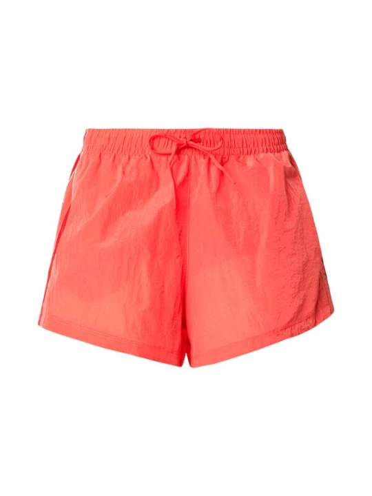 Obrázek produktu ADIDAS ORIGINALS Kalhoty 'SANTIAGO' světle červená