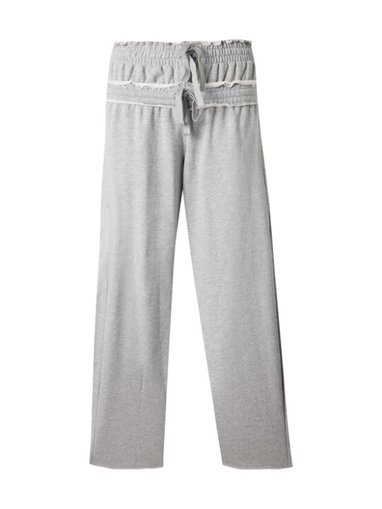 Obrázek produktu ADIDAS ORIGINALS Kalhoty šedá