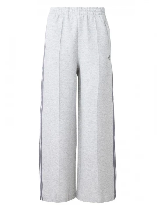 Obrázek produktu ADIDAS ORIGINALS Kalhoty 'Spacer' světle šedá / tmavě šedá