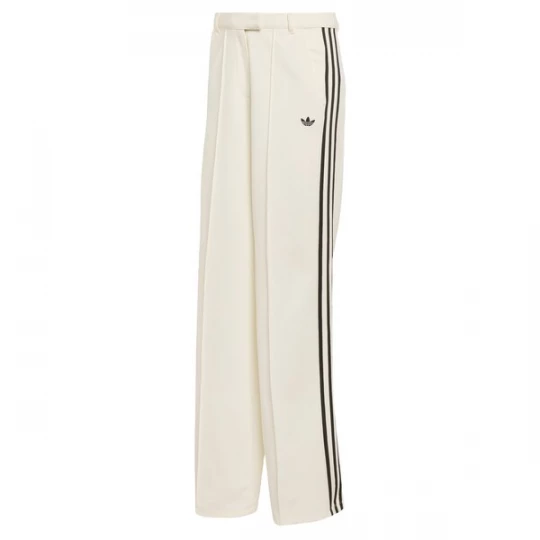 Obrázek produktu ADIDAS ORIGINALS Kalhoty 'SPORT TAILORED' černá / offwhite
