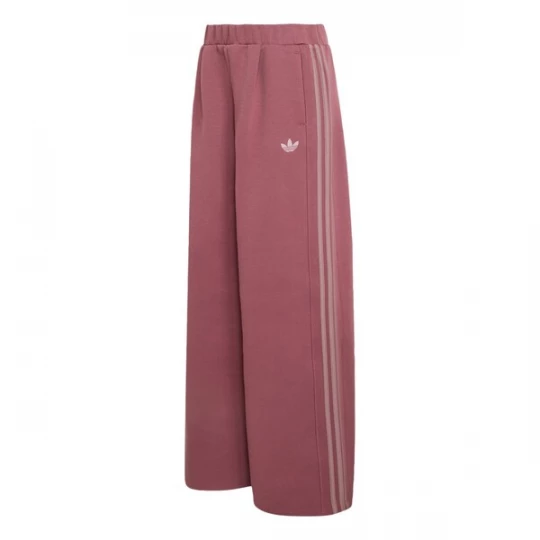 Obrázek produktu ADIDAS ORIGINALS Kalhoty 'Sst 2.0' bledě fialová / burgundská červeň