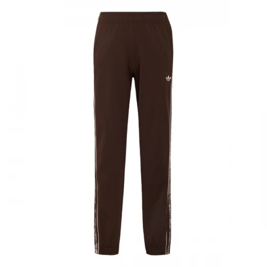 Obrázek produktu ADIDAS ORIGINALS Kalhoty 'Sst' béžová / čokoládová / růžová / bordó