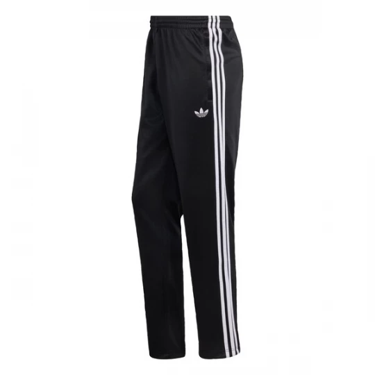 Obrázek produktu ADIDAS ORIGINALS Kalhoty 'SST' černá / bílá