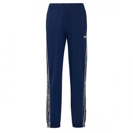 Obrázek produktu ADIDAS ORIGINALS Kalhoty 'Sst' marine modrá / bílá