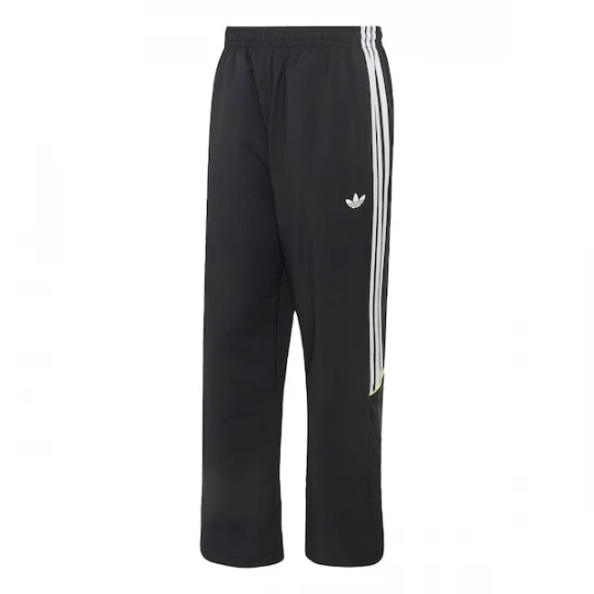 Obrázek produktu ADIDAS ORIGINALS Kalhoty 'Teamgeist 26' černá / bílá