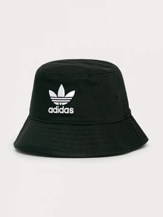 Obrázek produktu adidas Originals Klobouk adidas Originals AJ8995 černá