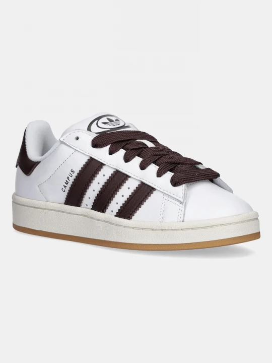 Obrázek produktu adidas Originals Kožené tenisky adidas Originals Campus 00s