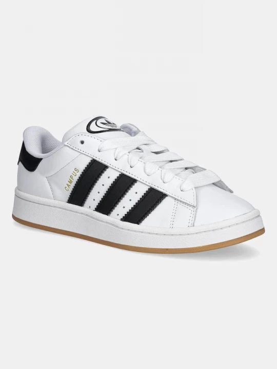 Obrázek produktu adidas Originals Kožené tenisky adidas Originals Campus 00s