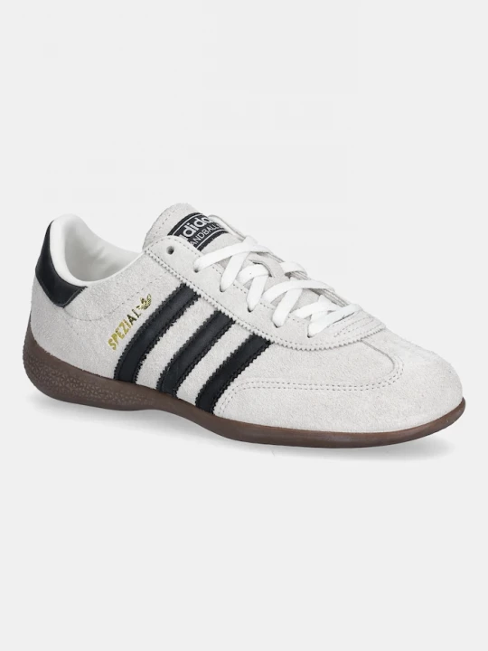 Obrázek produktu adidas Originals Kožené tenisky Handball Spezial Lo Pro
