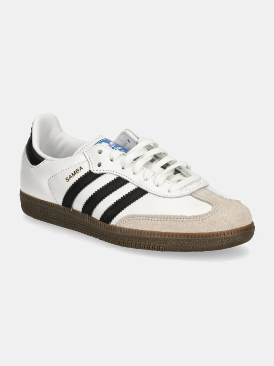 Obrázek produktu adidas Originals Samba OG