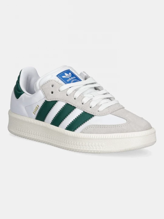 Obrázek produktu adidas Originals Kožené tenisky adidas Originals Samba XLG